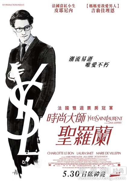 学分绩点多少给学位证